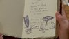 Thumb_books_beedle_arthurlevinereadingbeedle_007