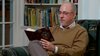 Thumb_books_beedle_arthurlevinereadingbeedle_010