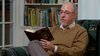 Thumb_books_beedle_arthurlevinereadingbeedle_011