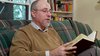 Thumb_books_beedle_arthurlevinereadingbeedle_016