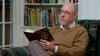 Thumb_books_beedle_arthurlevinereadingbeedle_020