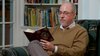 Thumb_books_beedle_arthurlevinereadingbeedle_021