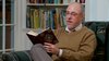 Thumb_books_beedle_arthurlevinereadingbeedle_022