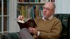 Thumb_books_beedle_arthurlevinereadingbeedle_023