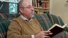 Thumb_books_beedle_arthurlevinereadingbeedle_024