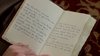 Thumb_books_beedle_arthurlevinereadingbeedle_025