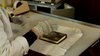 Thumb_books_beedle_installationnyc_02