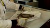 Thumb_books_beedle_installationnyc_03