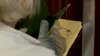 Thumb_books_beedle_installationnyc_07