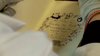 Thumb_books_beedle_installationnyc_08
