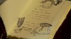 Thumb_books_beedle_installationnyc_10