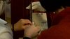 Thumb_books_beedle_installationnyc_14