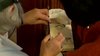 Thumb_books_beedle_installationnyc_17