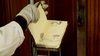 Thumb_books_beedle_installationnyc_21