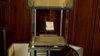 Thumb_books_beedle_installationnyc_22