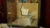 Thumb_books_beedle_installationnyc_24