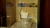 Thumb_books_beedle_installationnyc_25