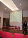 Thumb_books_beedle_presentationrussia08_01