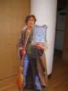 Thumb_books_beedle_presentationrussia08_02