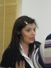 Thumb_books_beedle_presentationrussia08_05