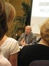 Thumb_books_beedle_presentationrussia08_07