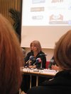 Thumb_books_beedle_presentationrussia08_08