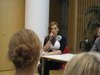 Thumb_books_beedle_presentationrussia08_09