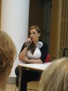 Thumb_books_beedle_presentationrussia08_10
