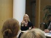 Thumb_books_beedle_presentationrussia08_11