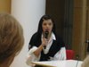 Thumb_books_beedle_presentationrussia08_13