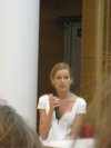 Thumb_books_beedle_presentationrussia08_14