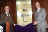 Thumb_books_events_btbunveiling_01