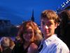 Thumb_img_1010