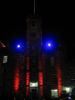 Thumb_img_1026