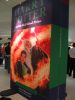 Thumb_img_6273