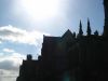 Thumb_img_6285