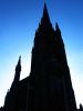 Thumb_img_6286