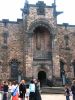 Thumb_img_6315