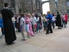 Thumb_img_6319