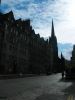 Thumb_img_6353