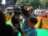 Thumb_o_albert_hall_july10