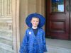 Thumb_o_albert_hall_july14
