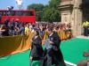 Thumb_o_albert_hall_july16