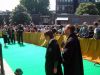 Thumb_o_albert_hall_july17