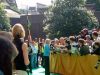 Thumb_o_albert_hall_july19
