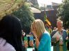 Thumb_o_albert_hall_july20