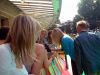 Thumb_o_albert_hall_july27