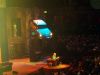 Thumb_o_albert_hall_july31