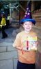 Thumb_o_albert_hall_july32