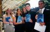 Thumb_o_albert_hall_july36winners